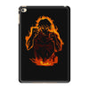 titan inside iPad Mini 4 Case