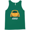 rare Tank Top