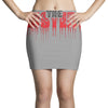 mistery Mini Skirts