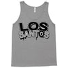los santos gta5 Tank Top