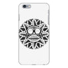 sun iPhone 6 Plus/6s Plus Case
