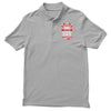I'm a German Dad Just Like a Normal Dad Except More Awesome Polo Shirt