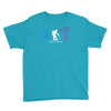 avin it medium aging clubber Youth Tee