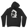 mens funny Hoodie
