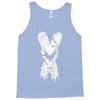 Maverick X Tank Top