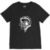 regenerations V-Neck Tee