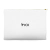 kick Accessory Pouches