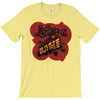 piece of cake T-Shirt