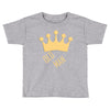 old man Toddler T-shirt