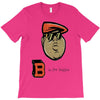 the big b T-Shirt