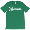 mamacita T-Shirt