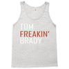 freakin' Tank Top