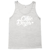 alfie deyes jumper Tank Top