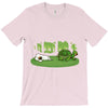 cheater T-Shirt
