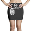 for travel enthusiasts! Mini Skirts