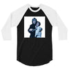 Skywalker 3/4 Sleeve Shirt