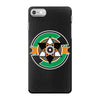 led eye iPhone 7 Case