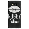 rugby mom Samsung Galaxy S8