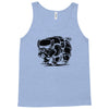 war pig Tank Top