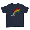 shelf life Youth Tee