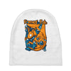 dragon son Baby Beanies