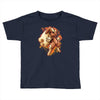 lopunny Toddler T-shirt
