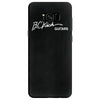 bc rich new Samsung Galaxy S8
