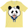panda sailor T-Shirt