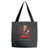 jack's caretaker services Tote Bags