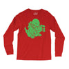 final fantasy tonborry Long Sleeve Shirts