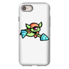 drilly iPhone 8