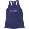 egnater new Racerback Tank