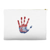 july 4 Accessory Pouches