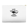 New Mother 2018 Rokie Dept. Accessory Pouches