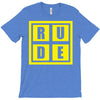 rude T-Shirt