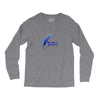 fahrie77 Long Sleeve Shirts
