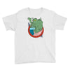 cthulhu Youth Tee