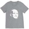 pinhead hellraiser V-Neck Tee