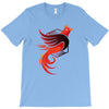 king animas T-Shirt