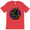 wolverine tracy T-Shirt