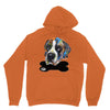 MY DOG Unisex Hoodie