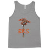 Ers (f103) Tank Top