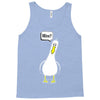 mine seagulls Tank Top