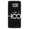 the 100 Samsung Galaxy S7