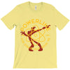 powerline T-Shirt