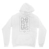 christmas 2019 Unisex Hoodie