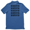 Sisters Polo Shirt
