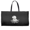 octopus (2) Weekender Totes