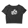 stop bullying Crop Top