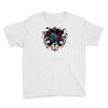 pseudo triangle Youth Tee